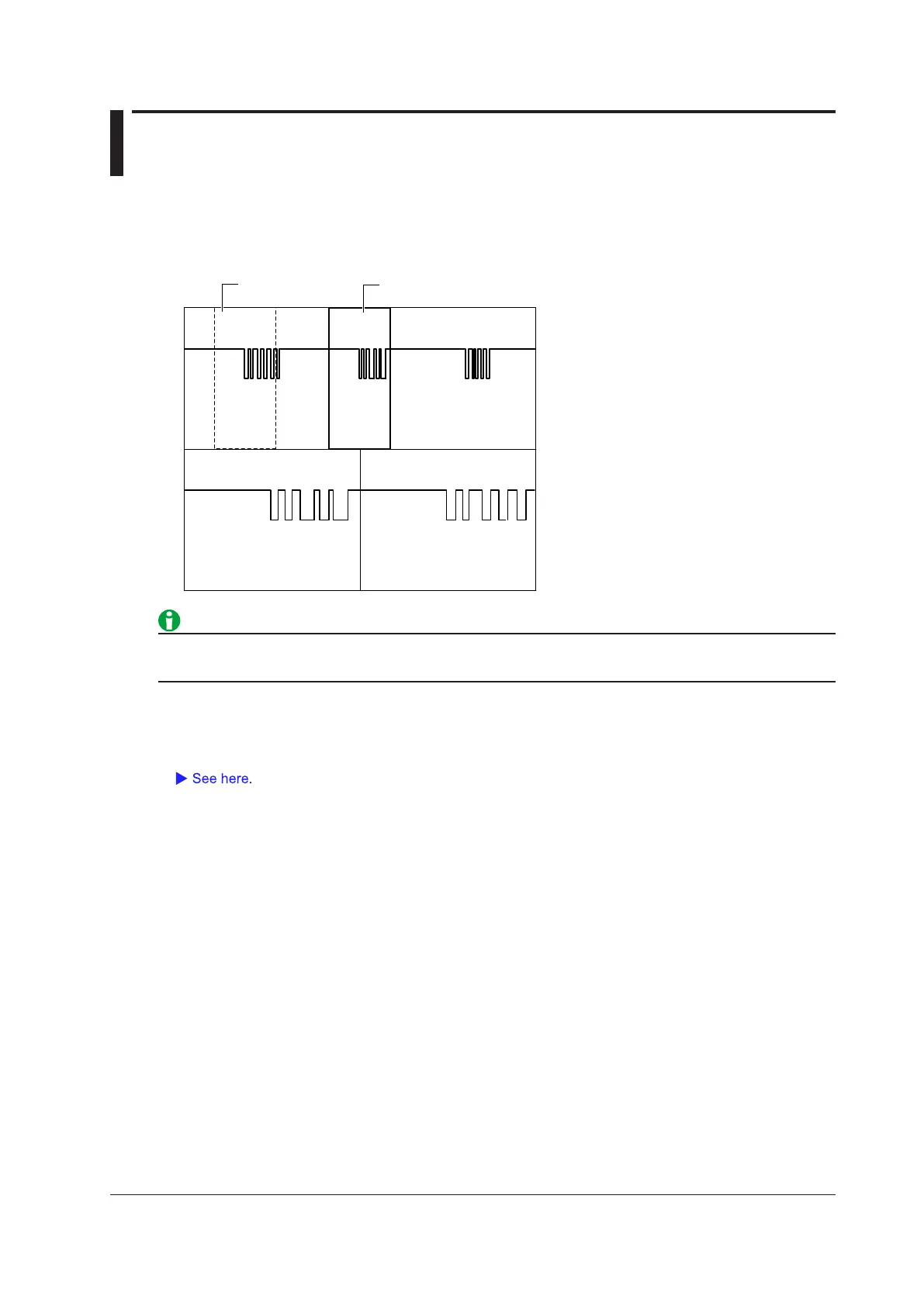 Page #132 background image