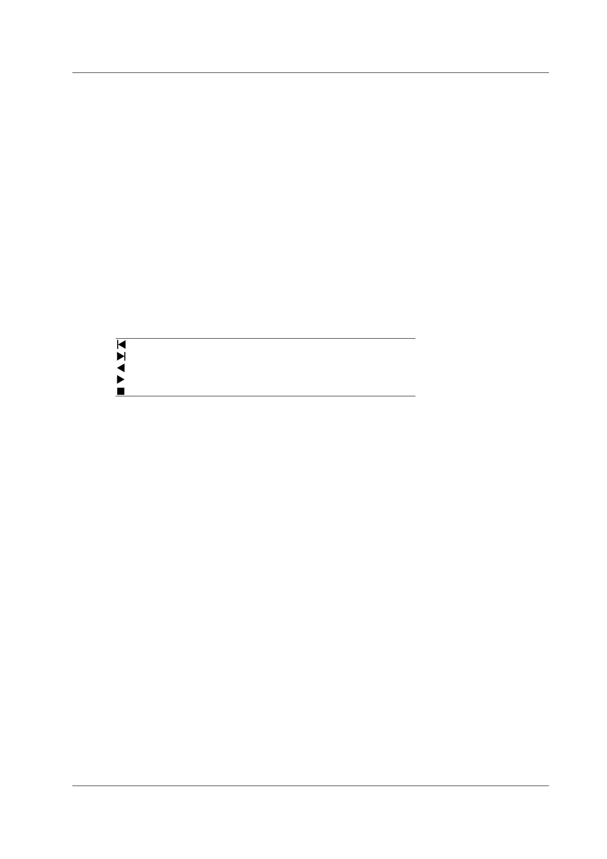 Page #134 background image