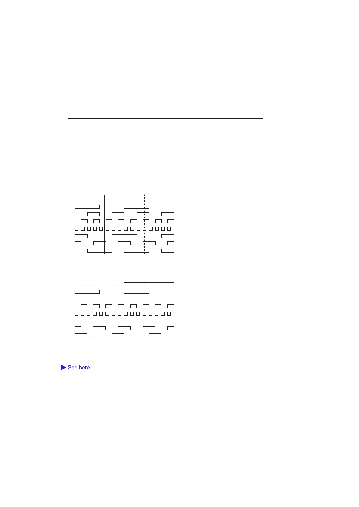 Page #137 background image