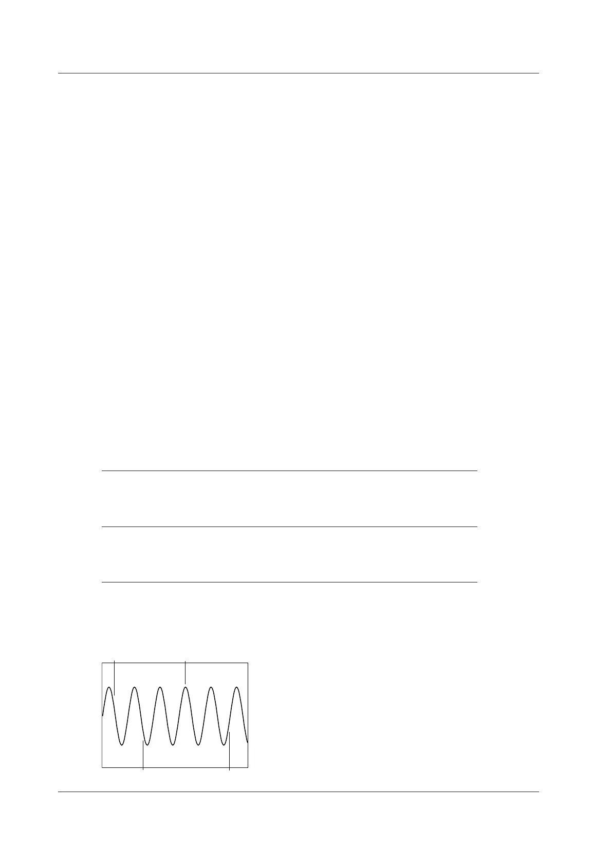 Page #138 background image