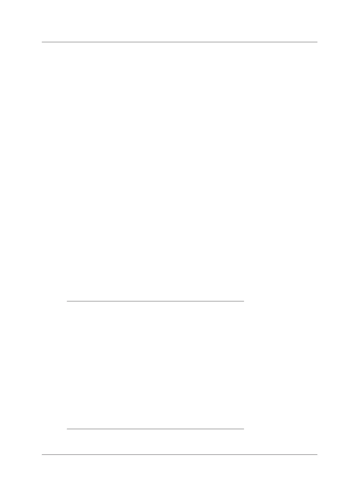 Page #139 background image