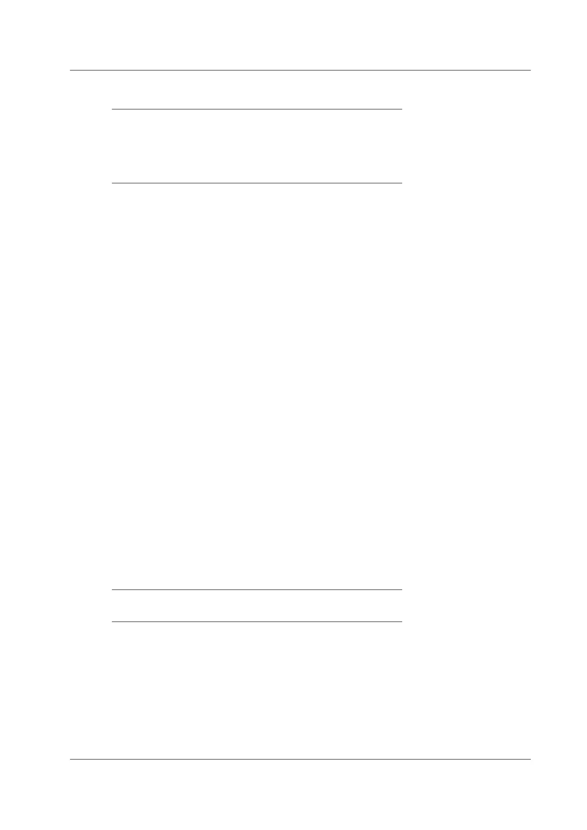 Page #141 background image