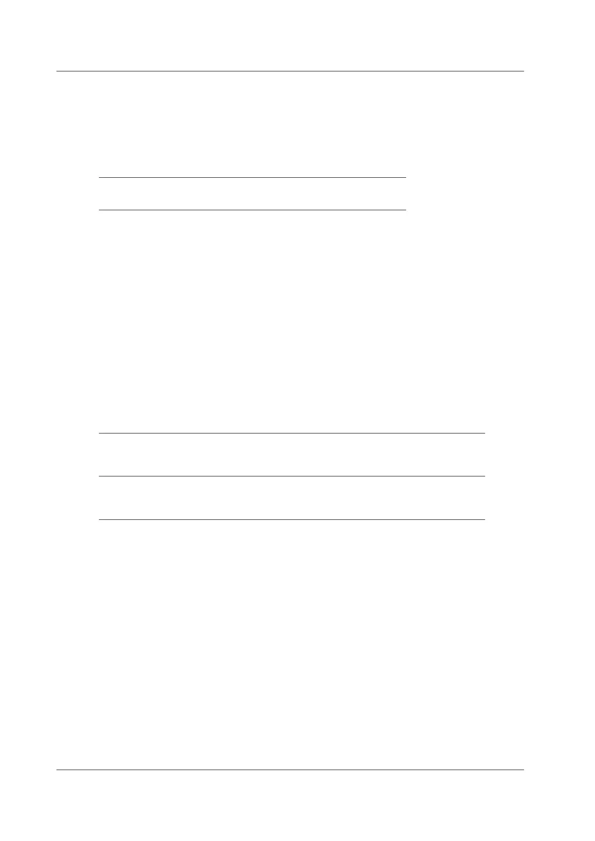 Page #142 background image