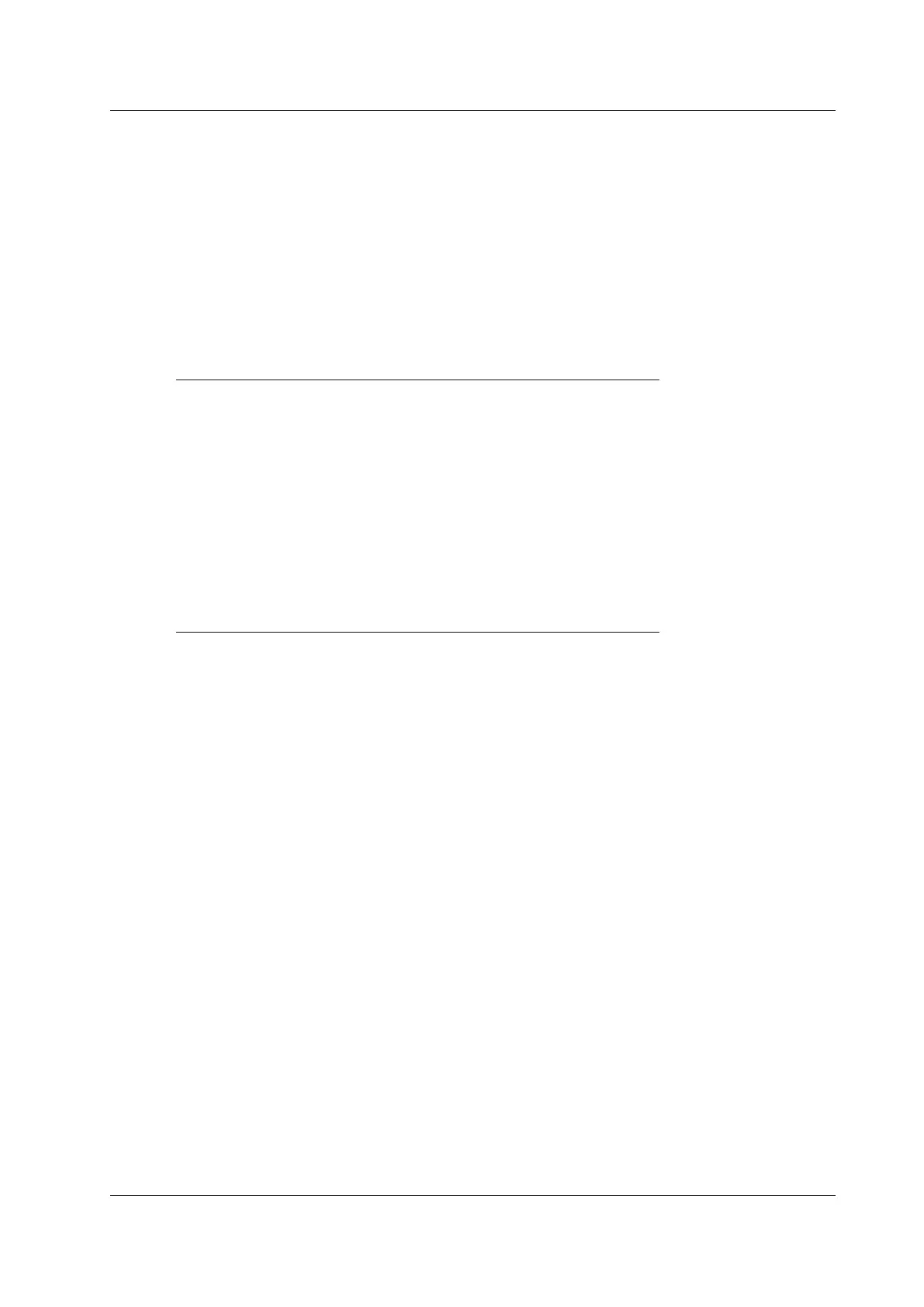 Page #143 background image