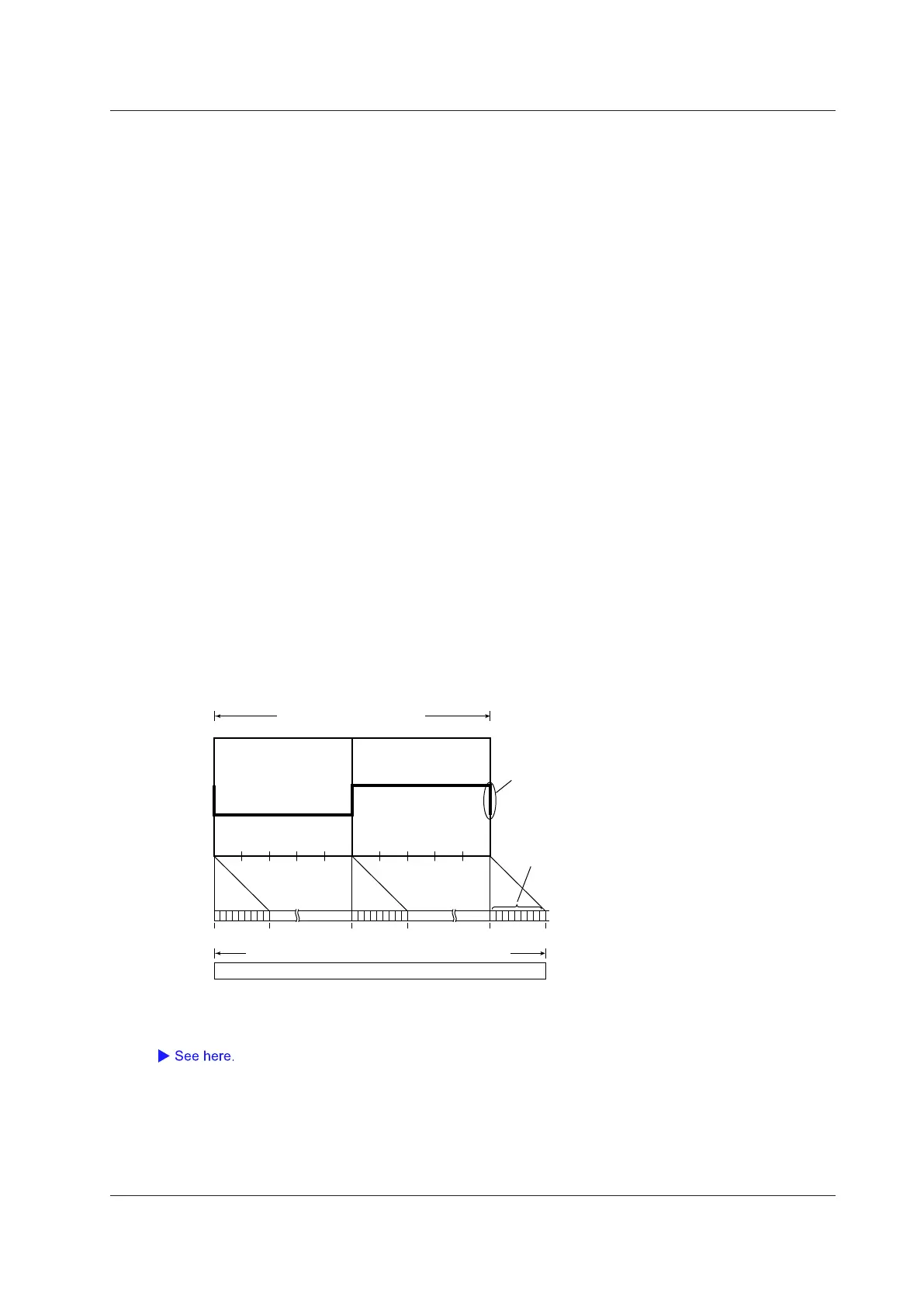 Page #145 background image