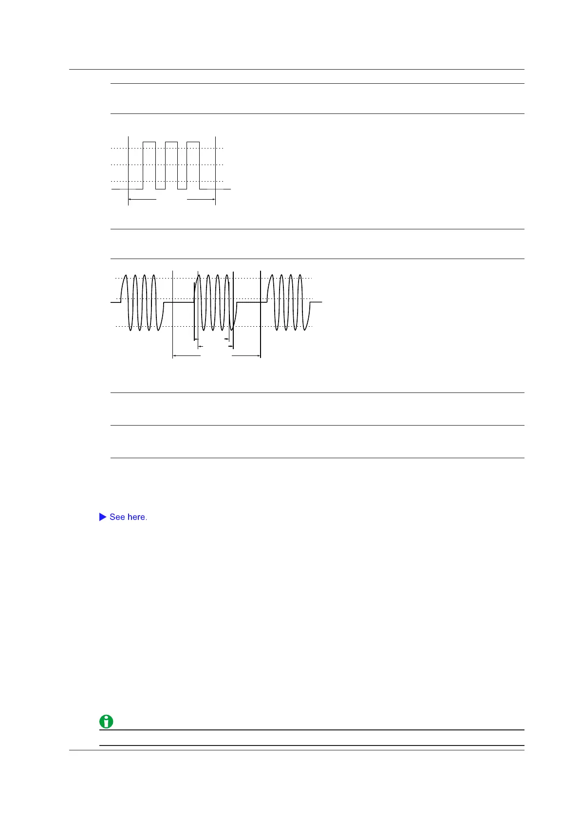 Page #148 background image