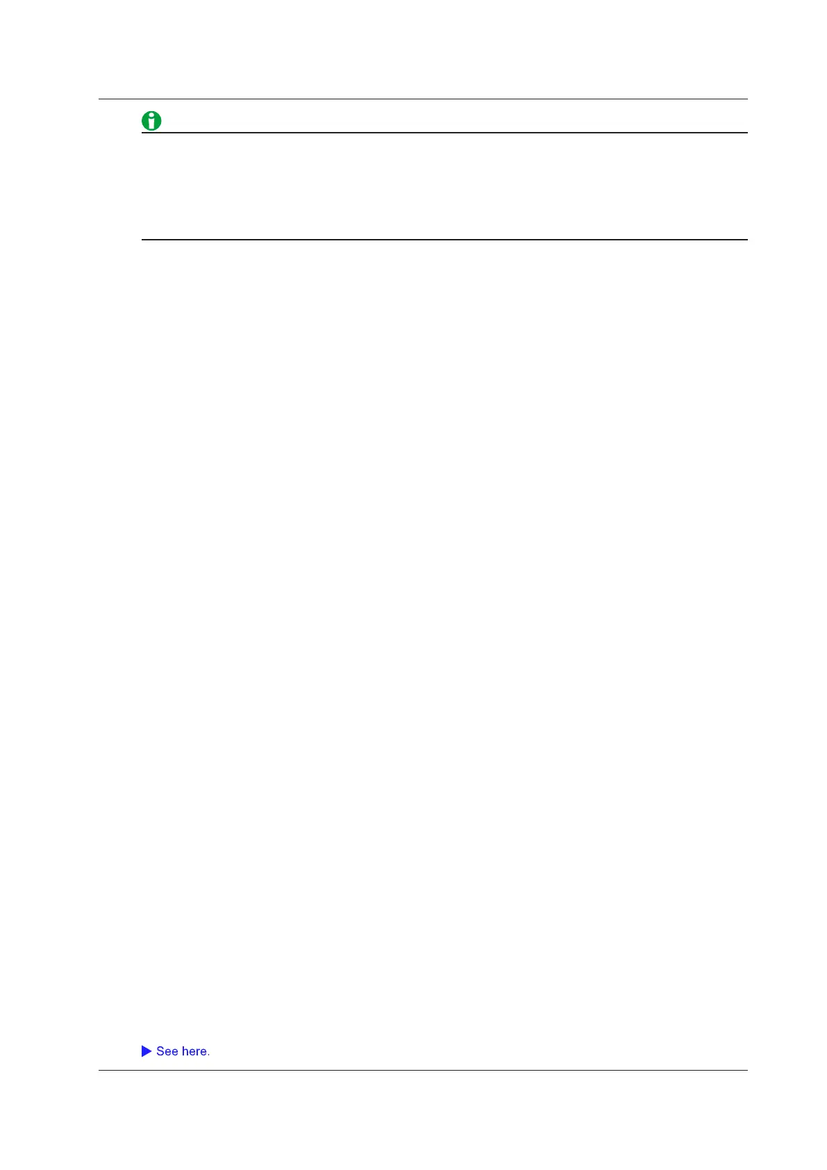 Page #150 background image
