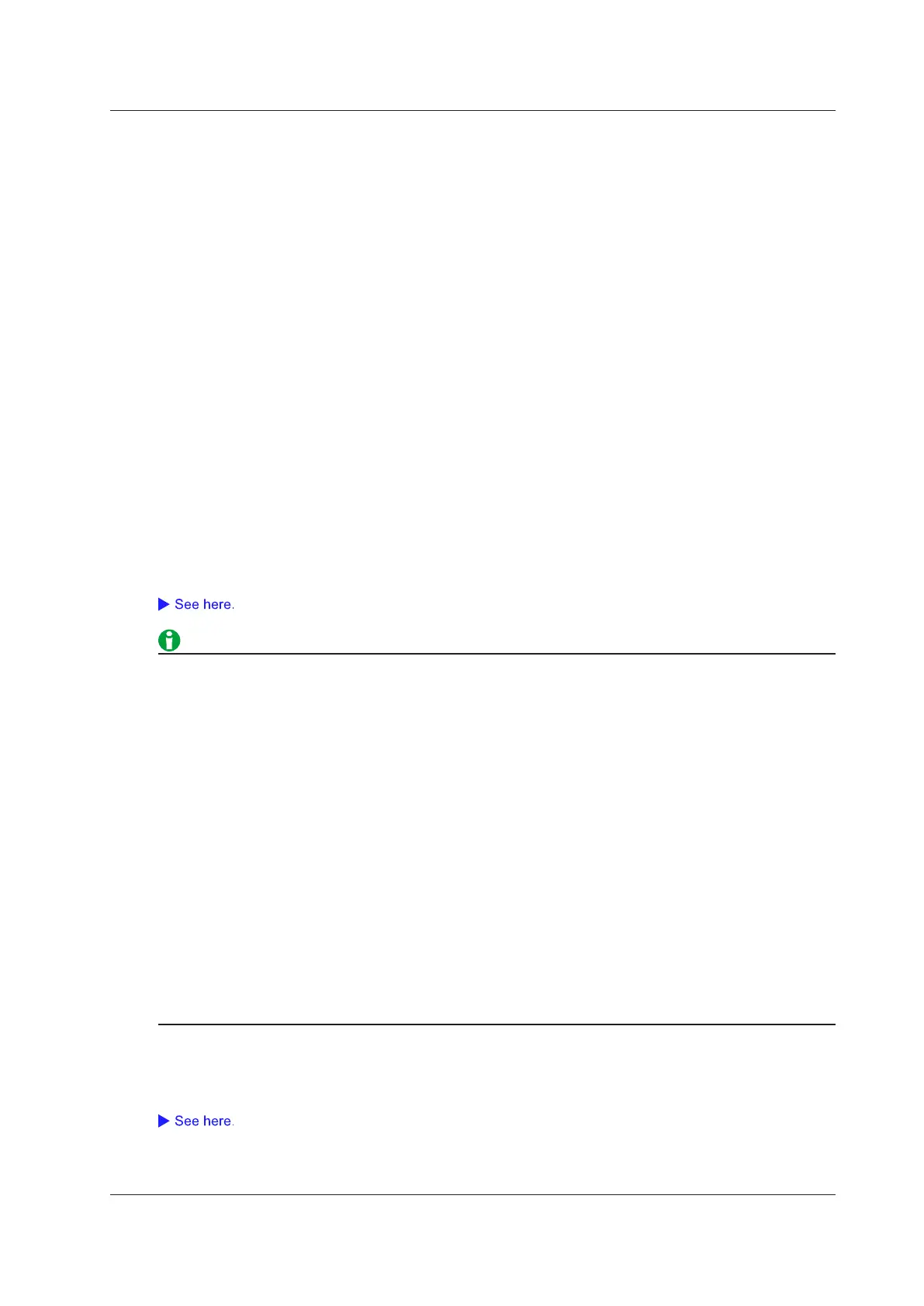 Page #152 background image