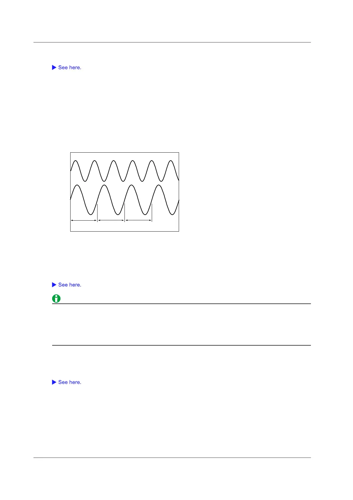 Page #153 background image