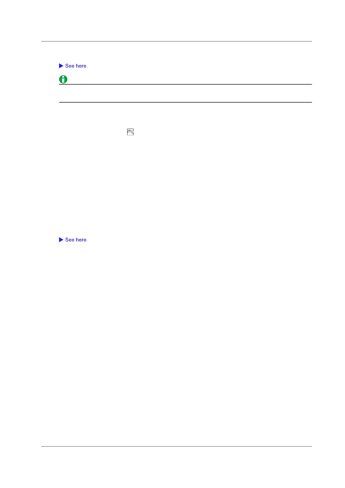 Page #156 background image