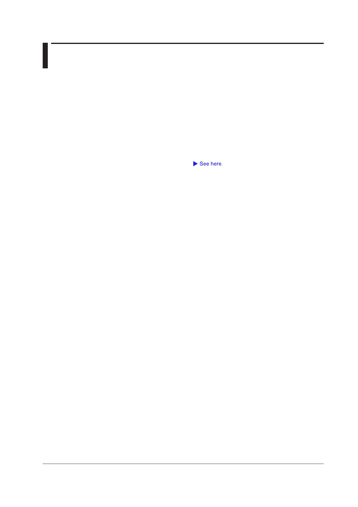 Page #157 background image