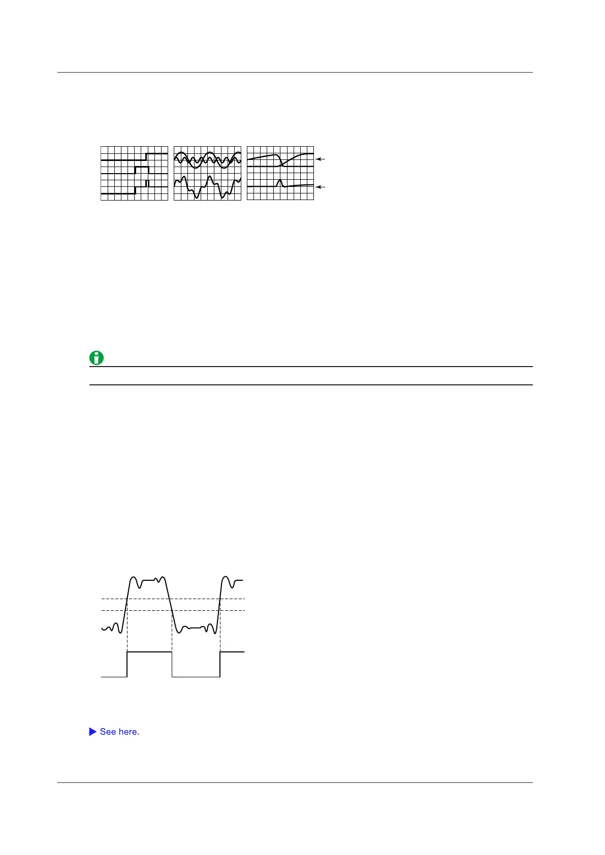 Page #158 background image