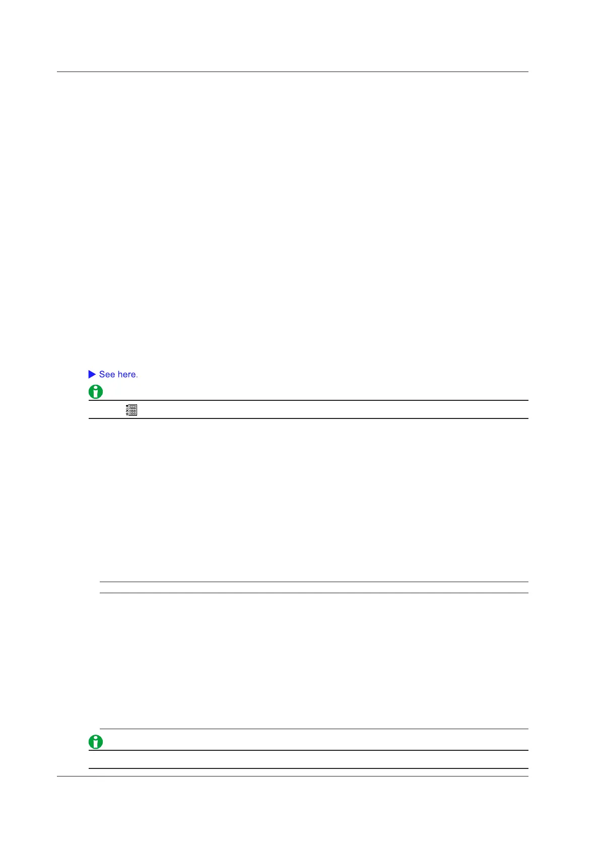 Page #160 background image
