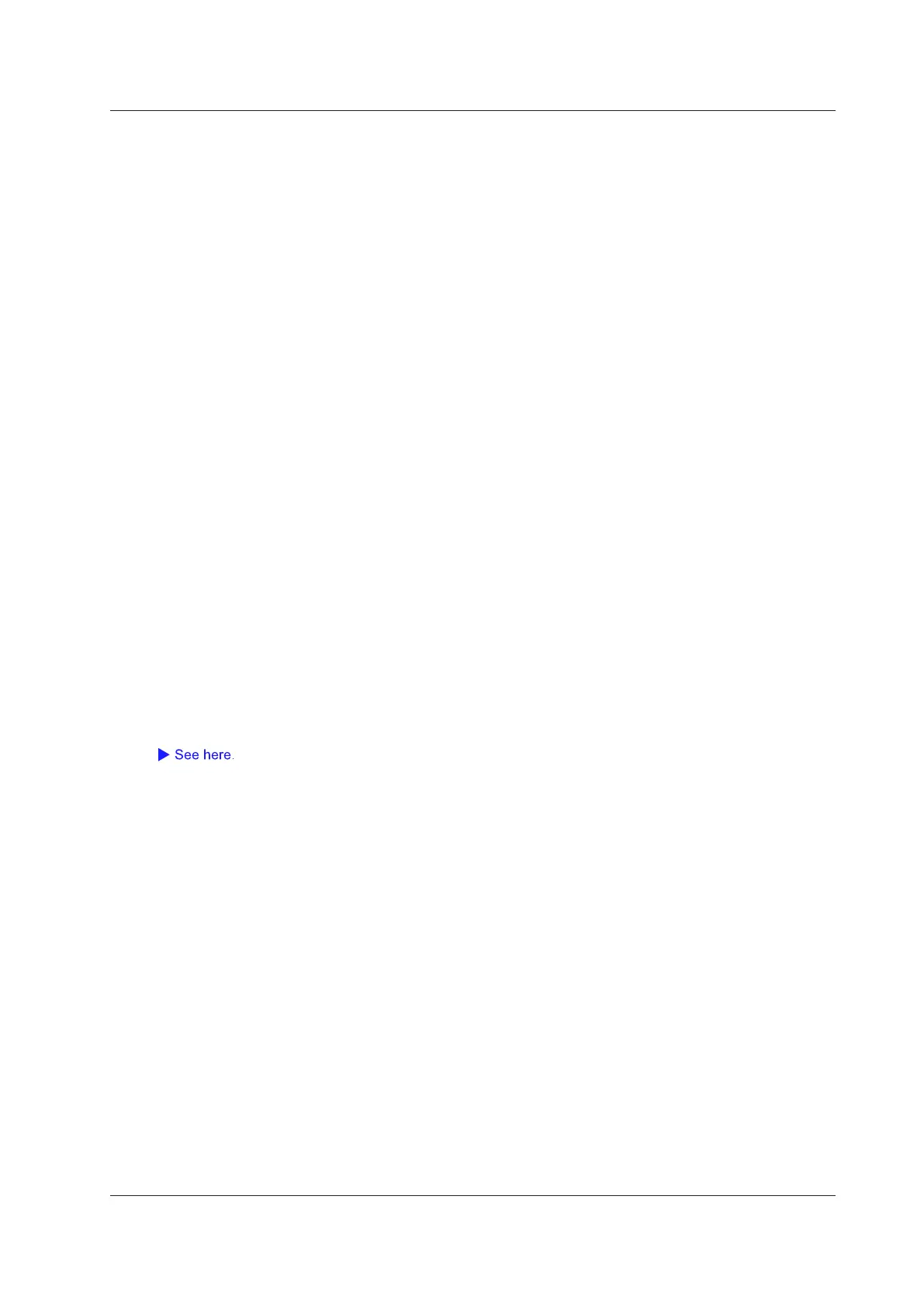 Page #163 background image