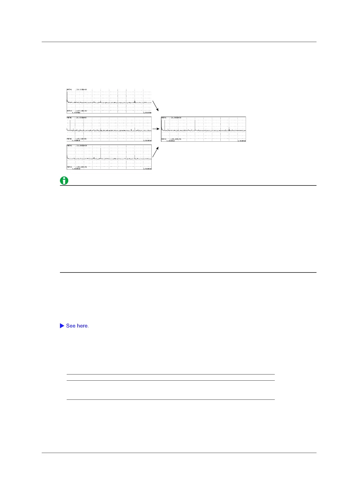 Page #165 background image