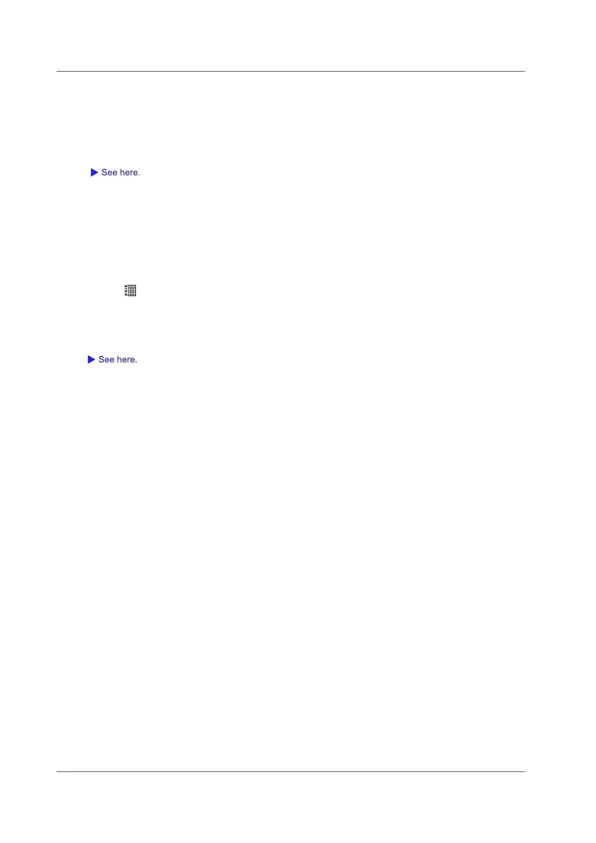 Page #166 background image