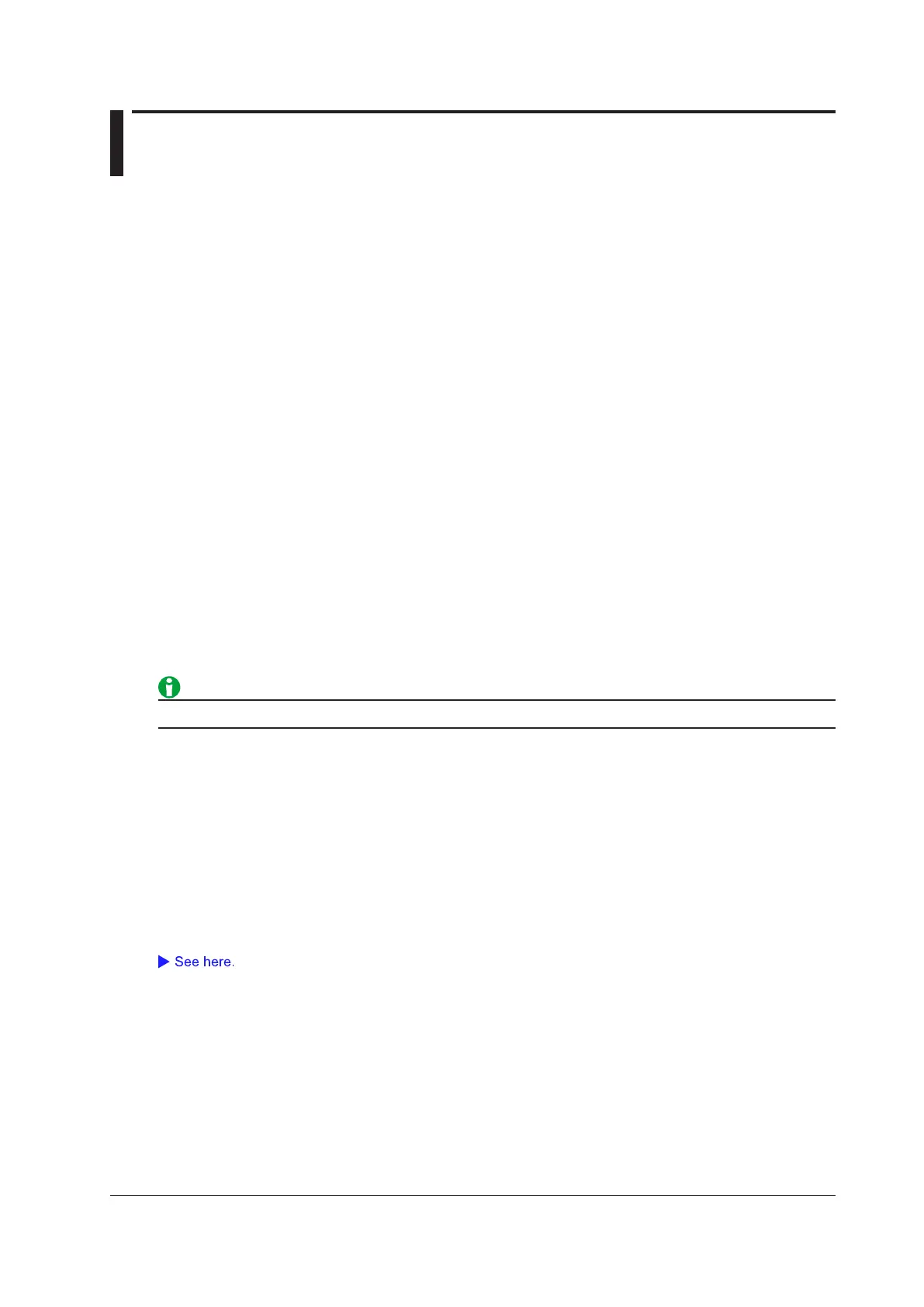Page #167 background image
