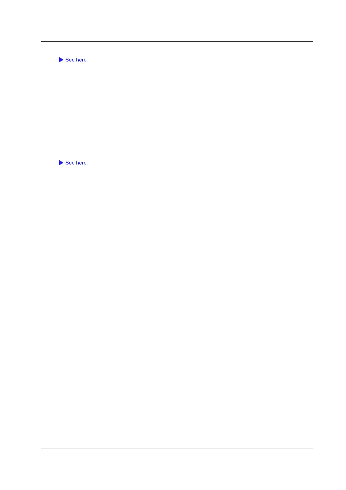 Page #169 background image