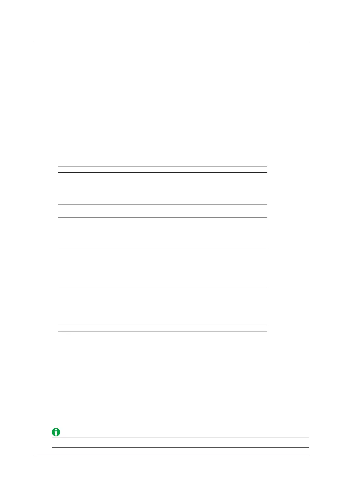 Page #170 background image