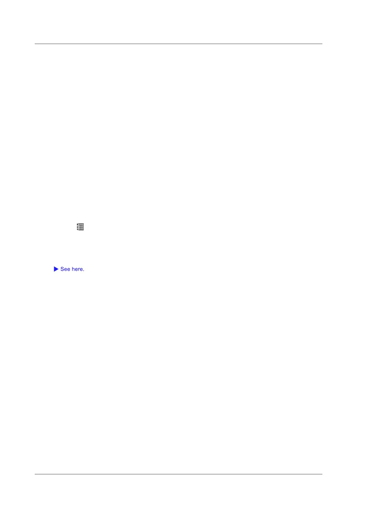 Page #172 background image