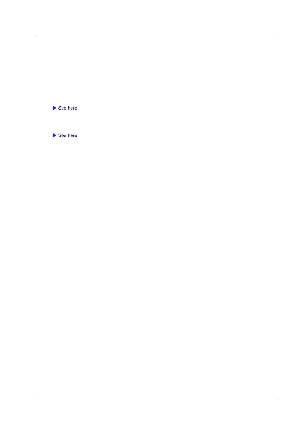 Page #177 background image