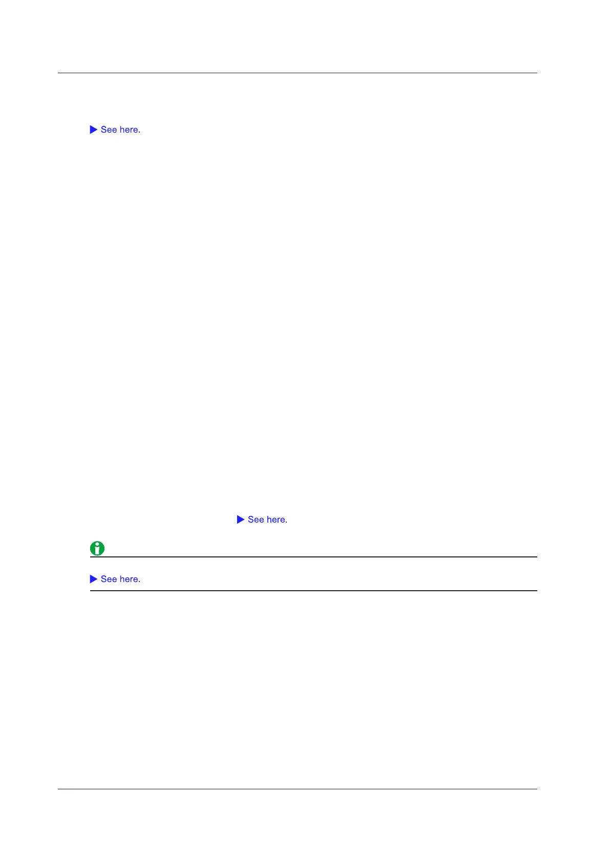 Page #179 background image
