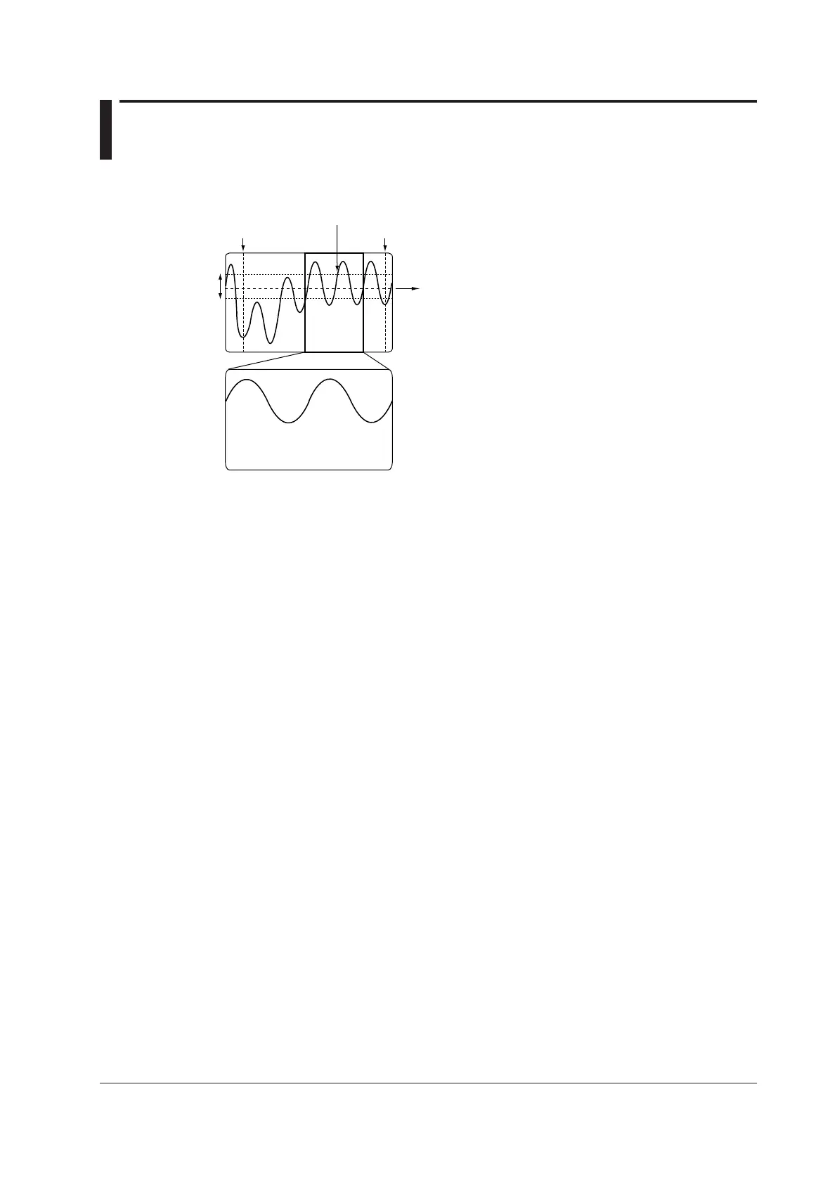 Page #180 background image