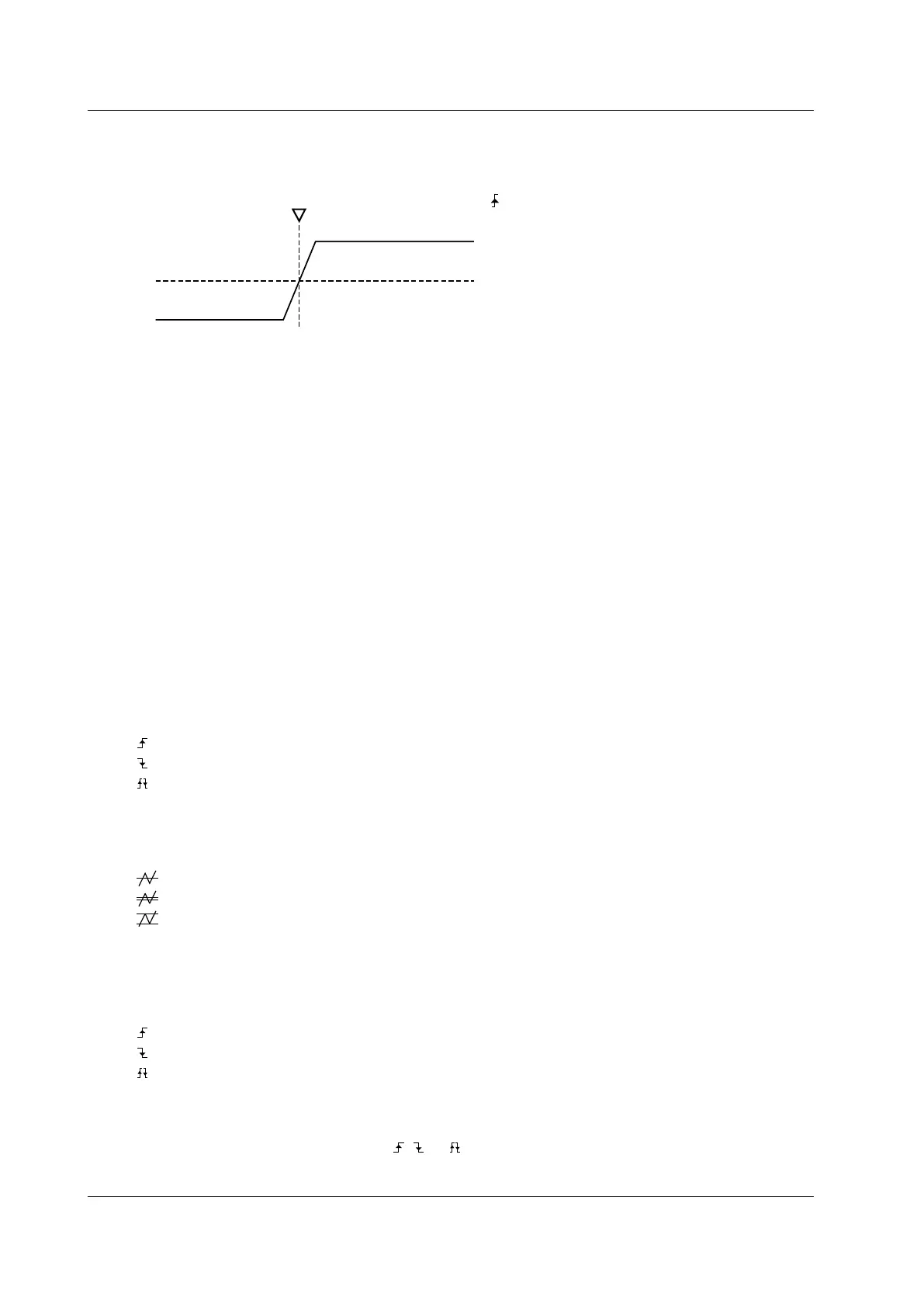 Page #181 background image
