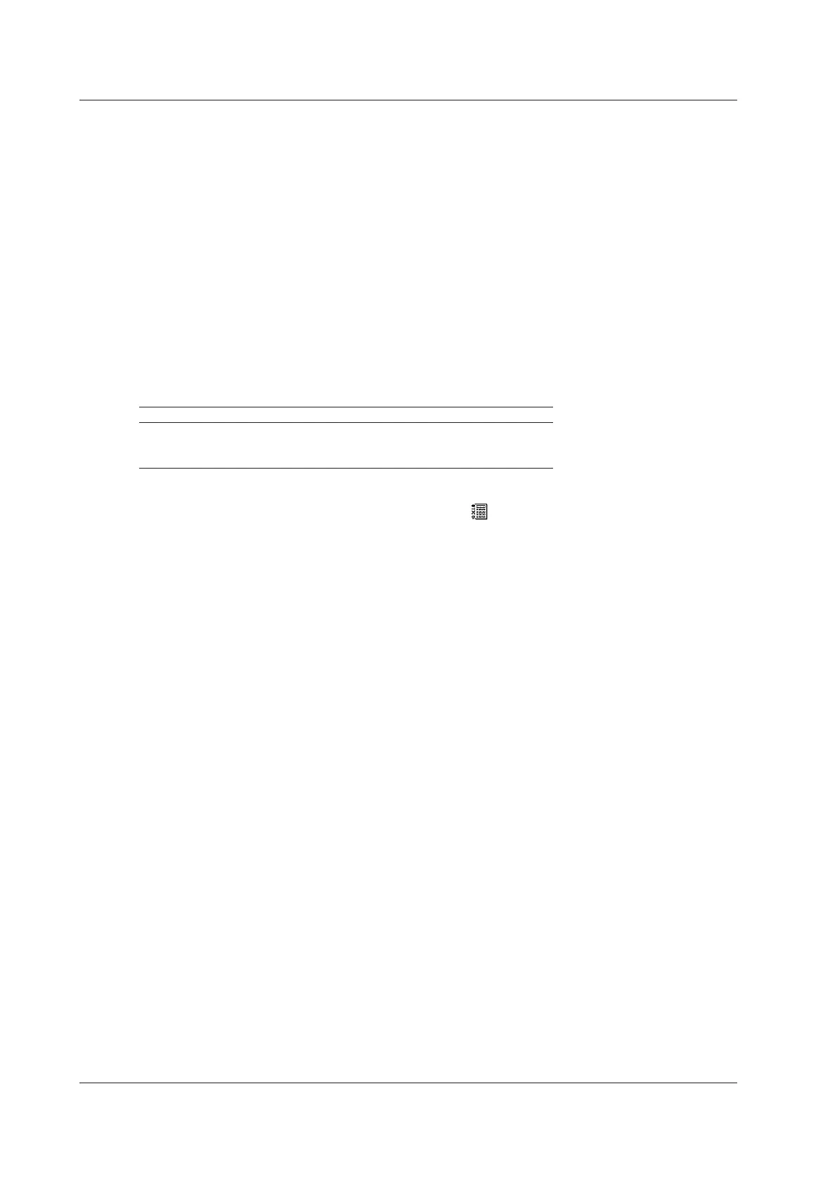 Page #190 background image
