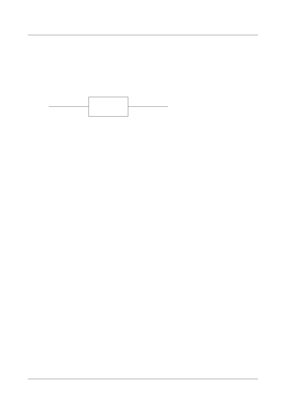 Page #194 background image