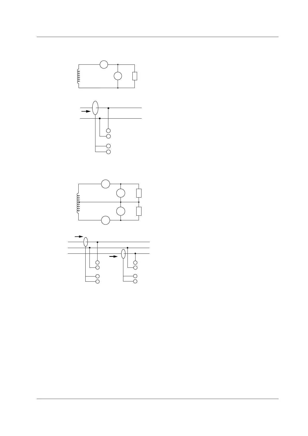 Page #195 background image