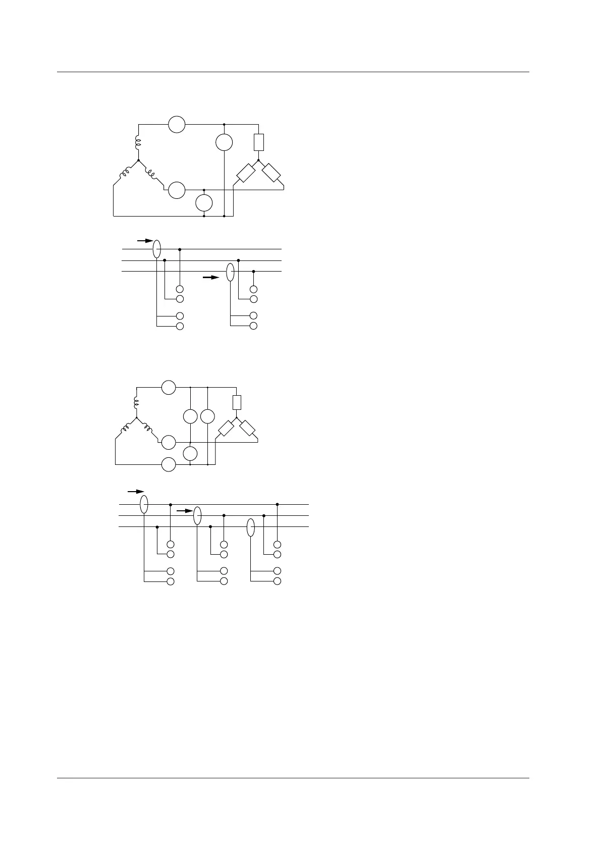 Page #196 background image