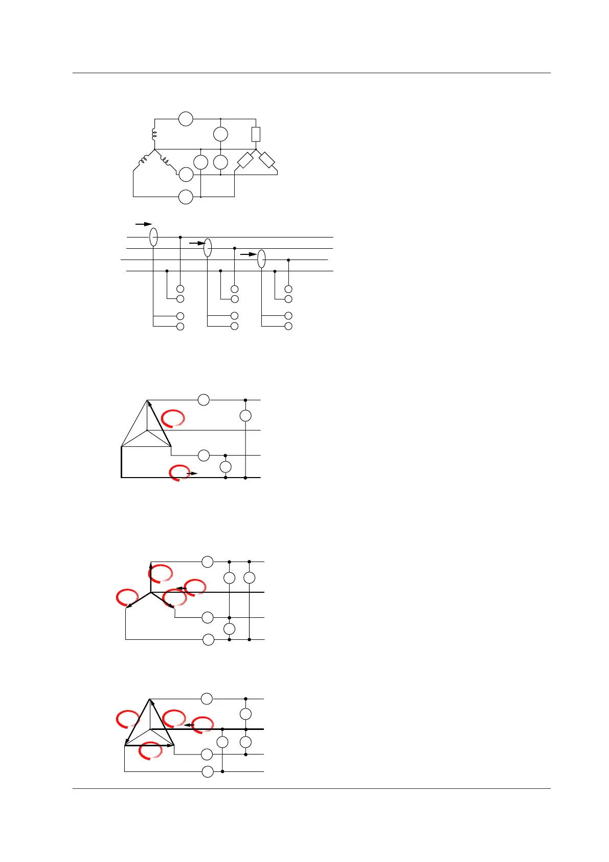 Page #197 background image