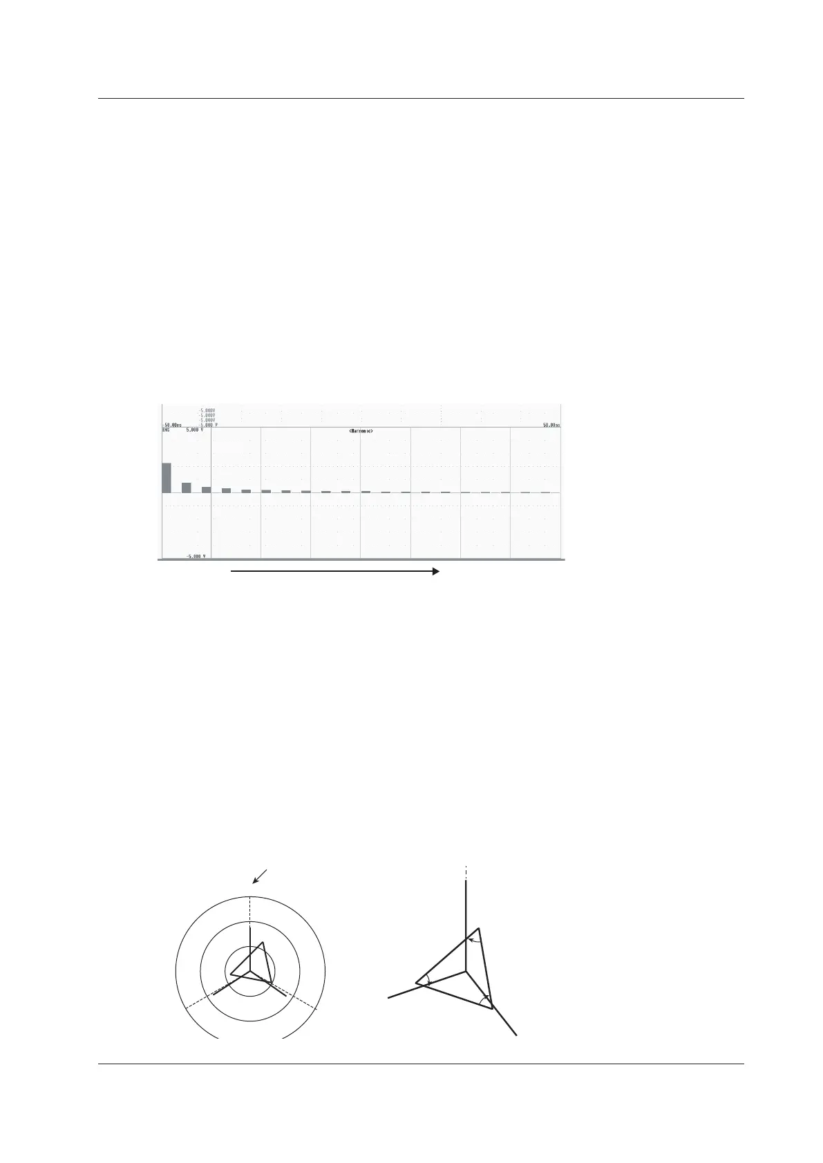 Page #203 background image