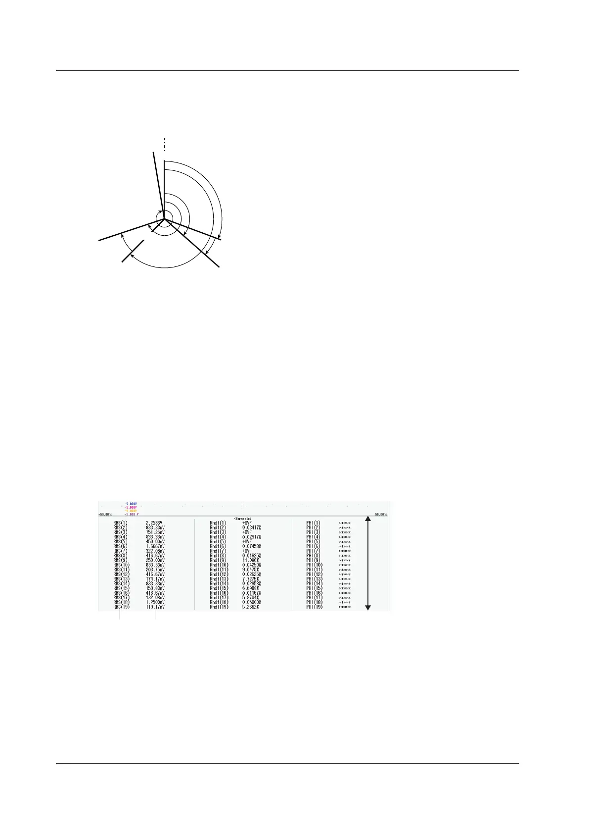 Page #204 background image