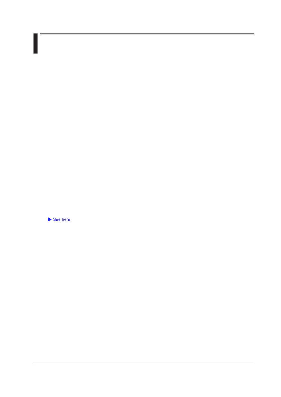 Page #205 background image
