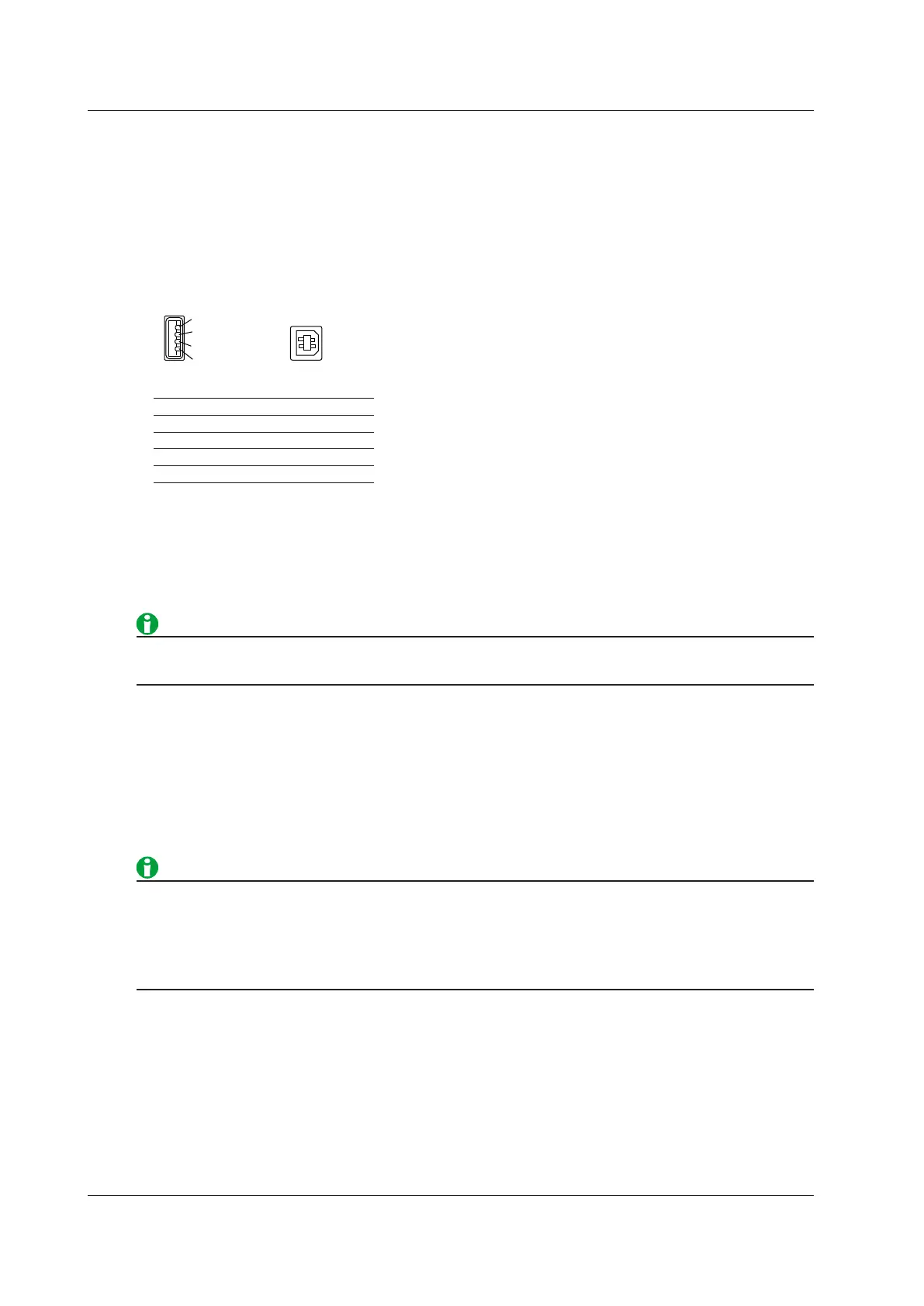 Page #206 background image