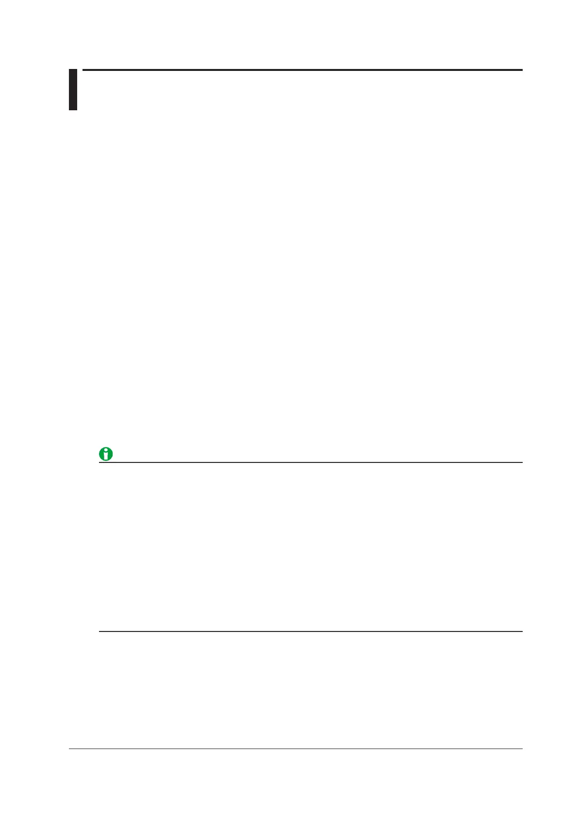 Page #208 background image