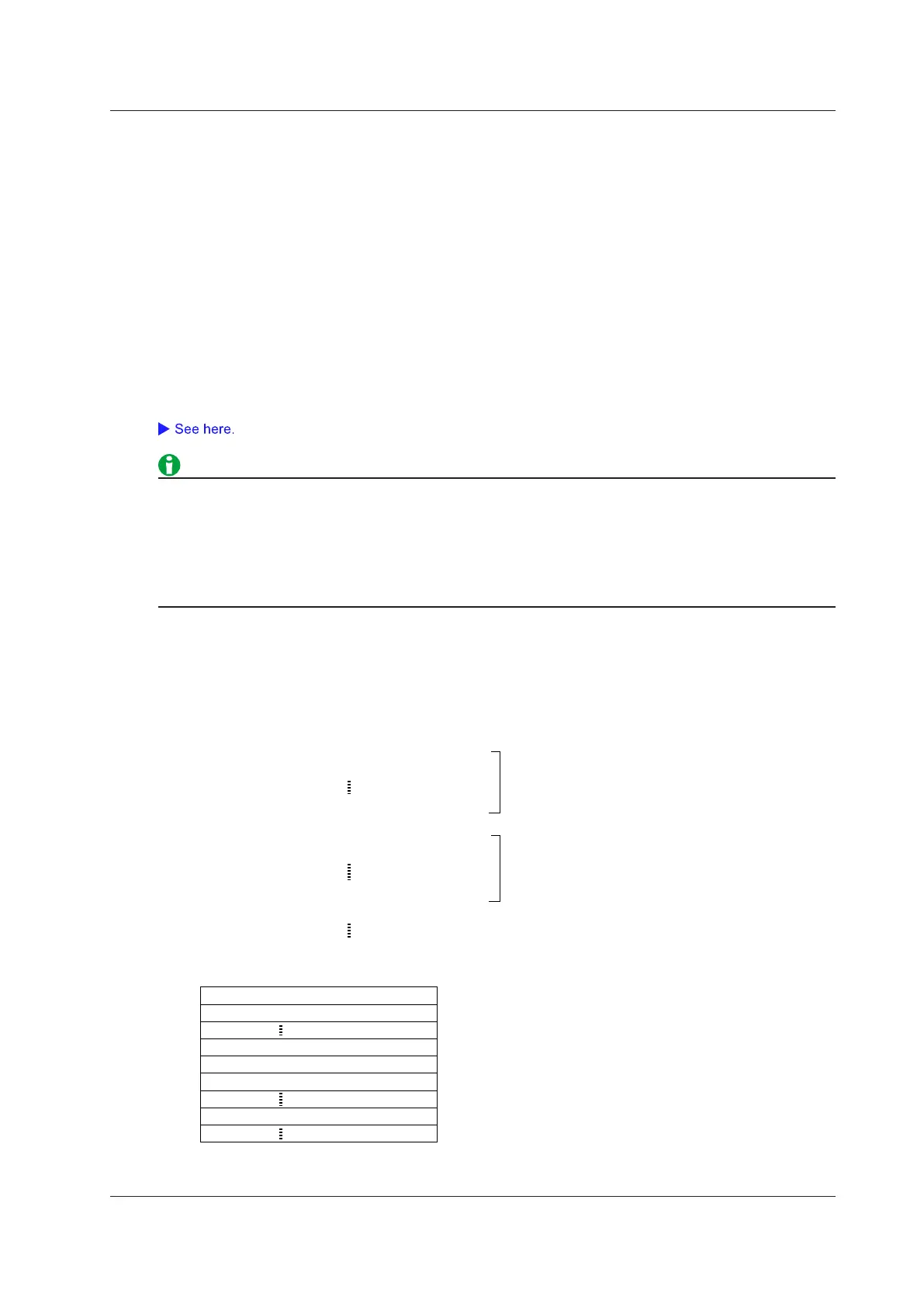 Page #212 background image