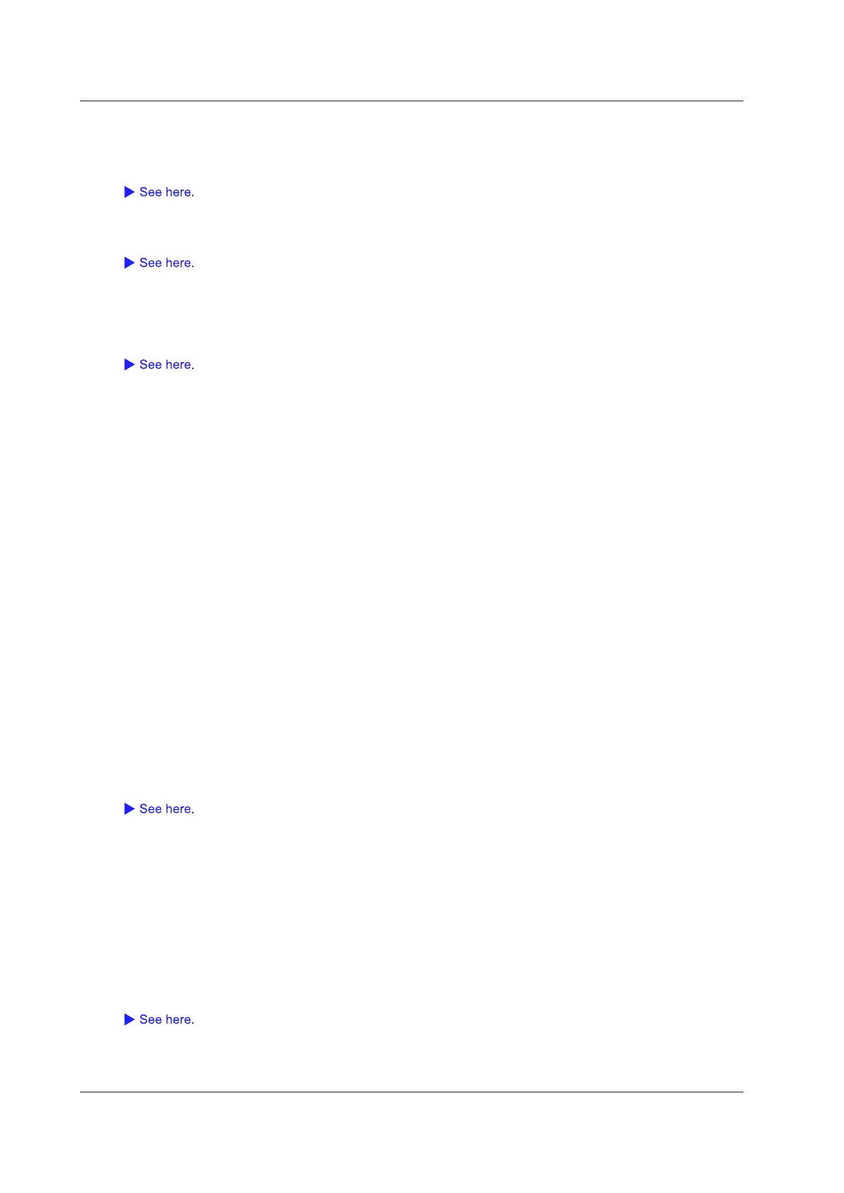 Page #213 background image