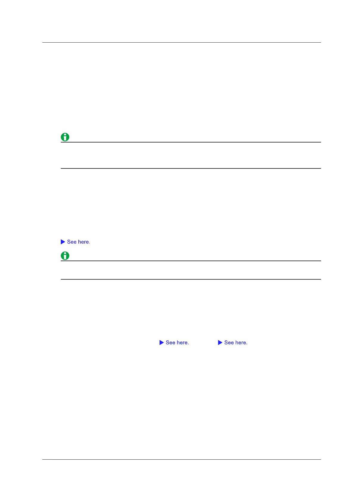 Page #214 background image