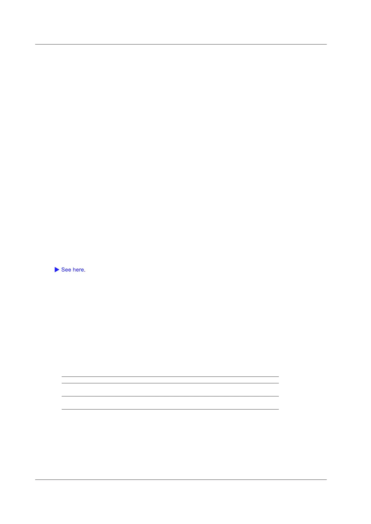Page #215 background image