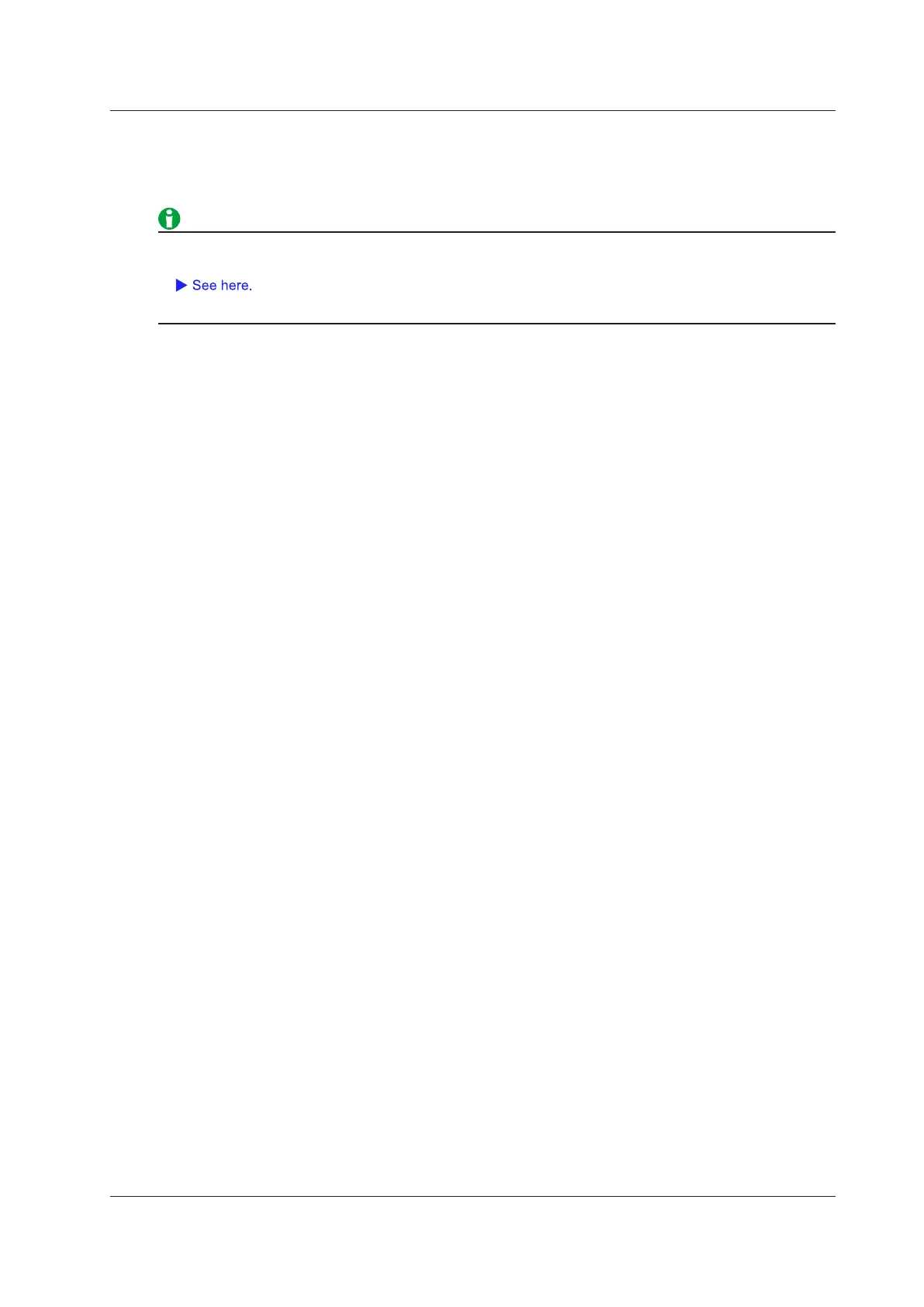 Page #216 background image
