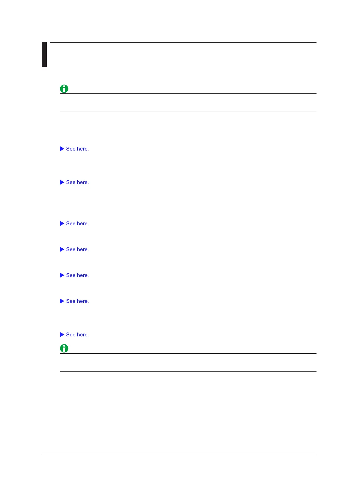 Page #217 background image