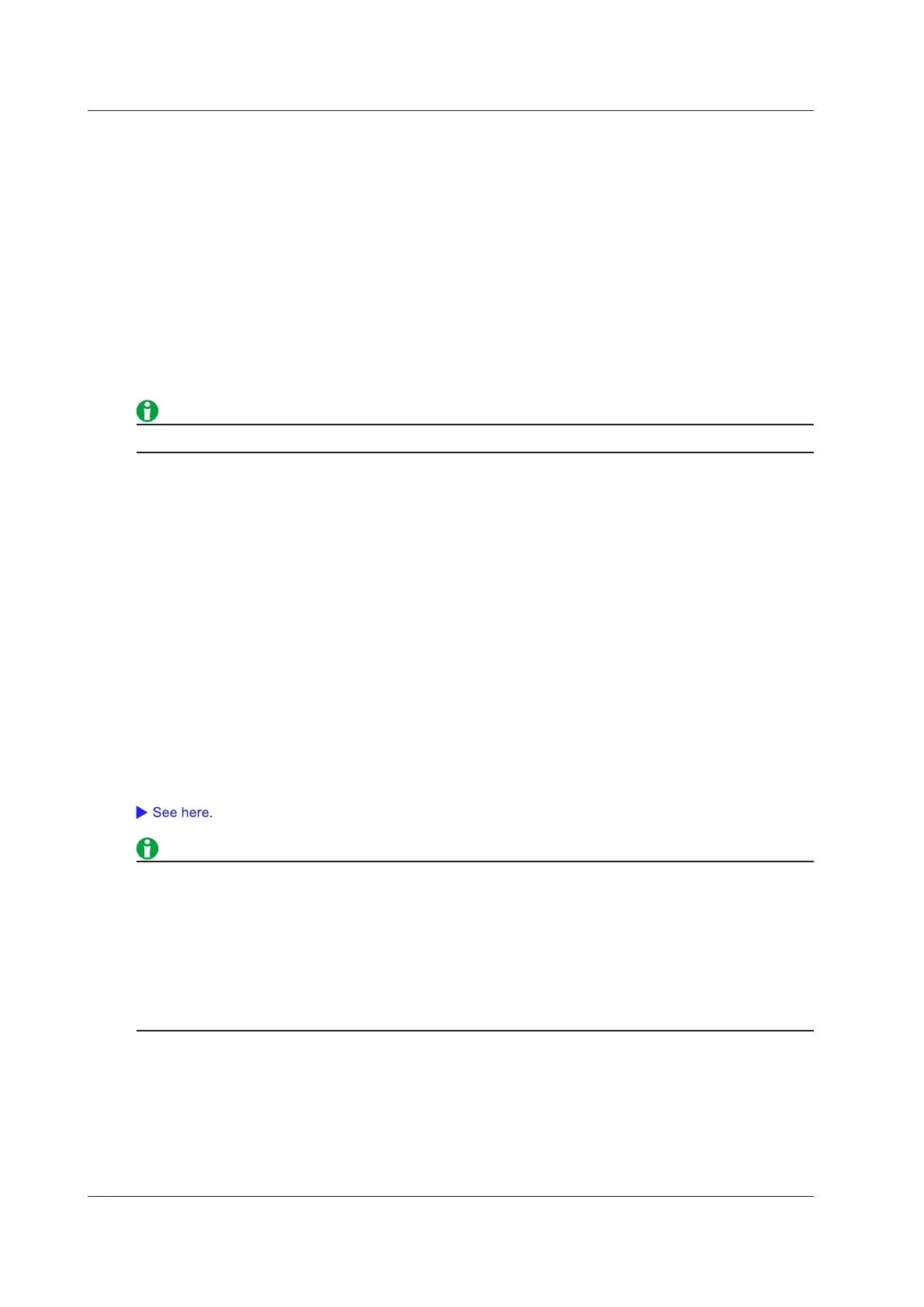 Page #220 background image
