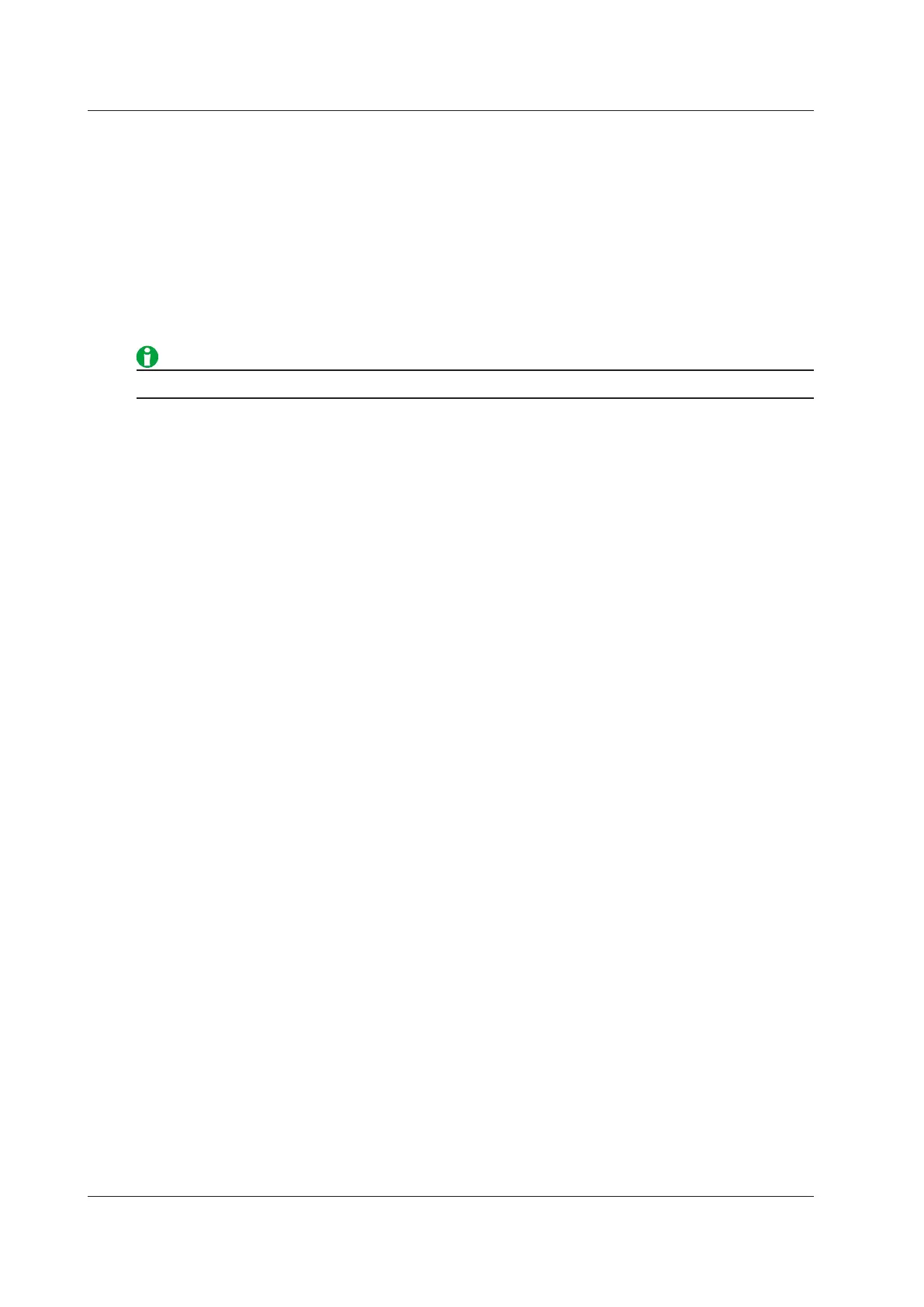 Page #222 background image