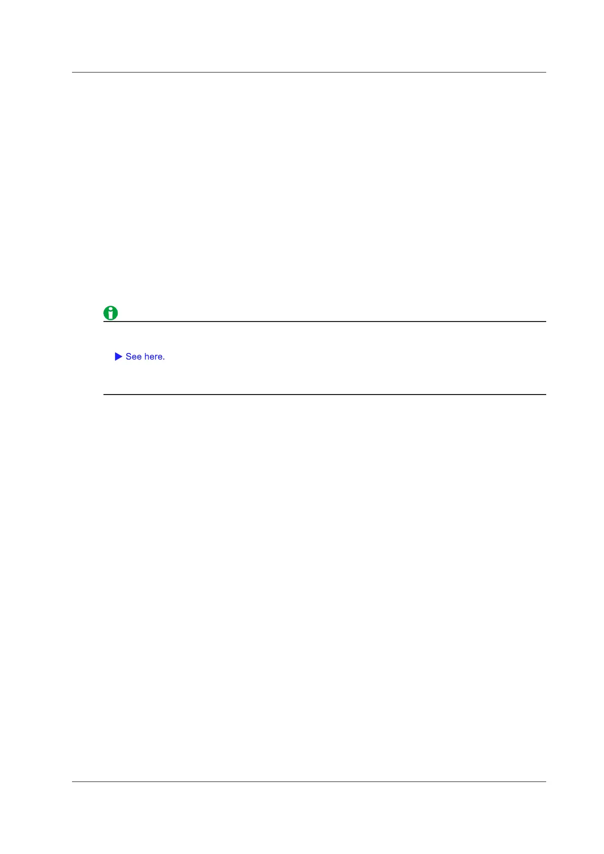 Page #223 background image