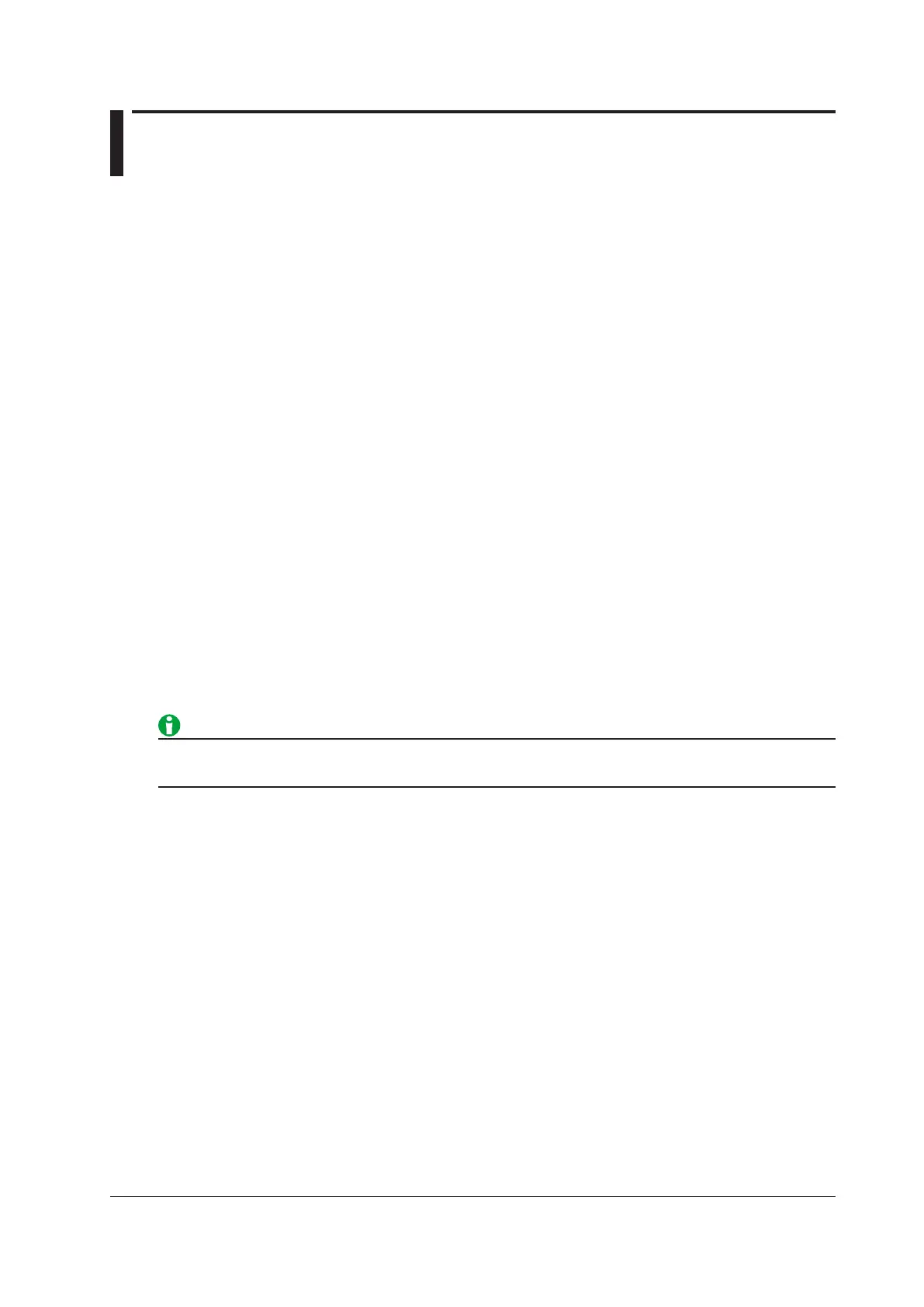 Page #224 background image