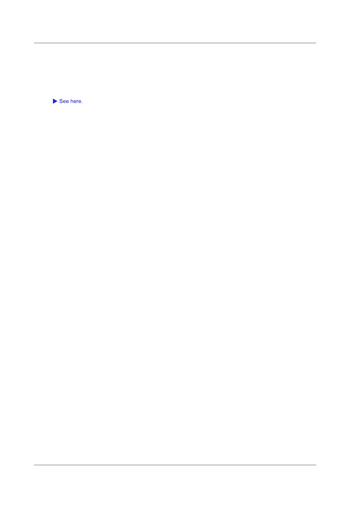 Page #225 background image