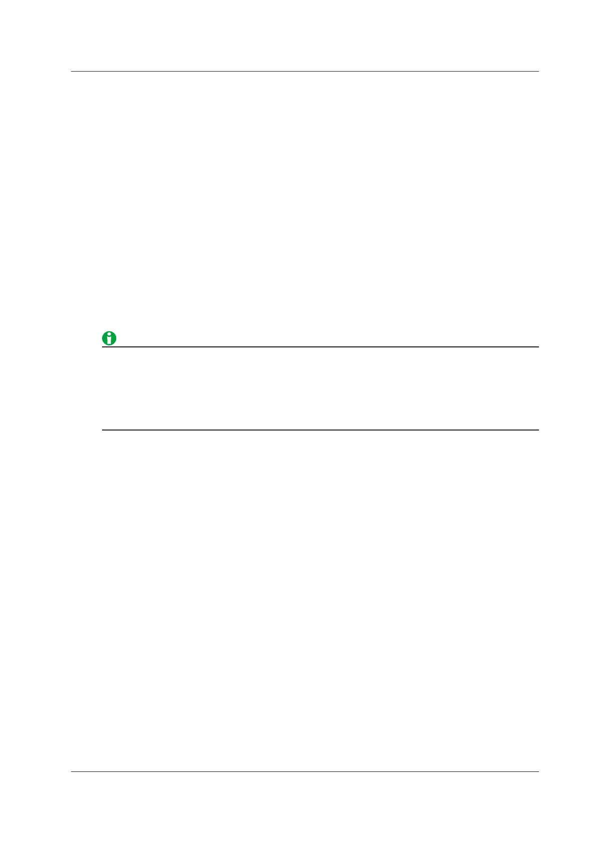 Page #226 background image
